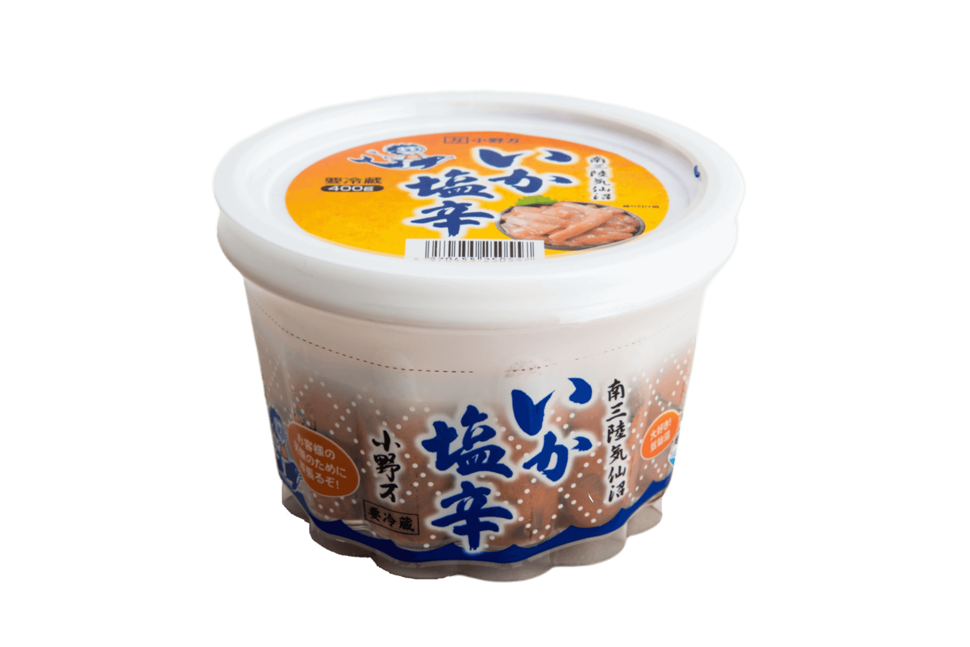 グリーンのラメが強烈な印象の珍品コガネ DSCF0208-透過拡大-600400-修正